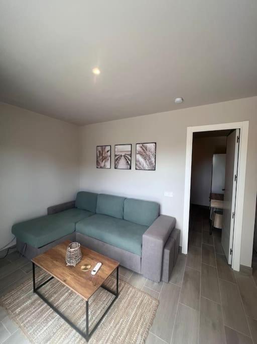 Casa Dusena Estrella Apartman Hondón de las Nieves Kültér fotó